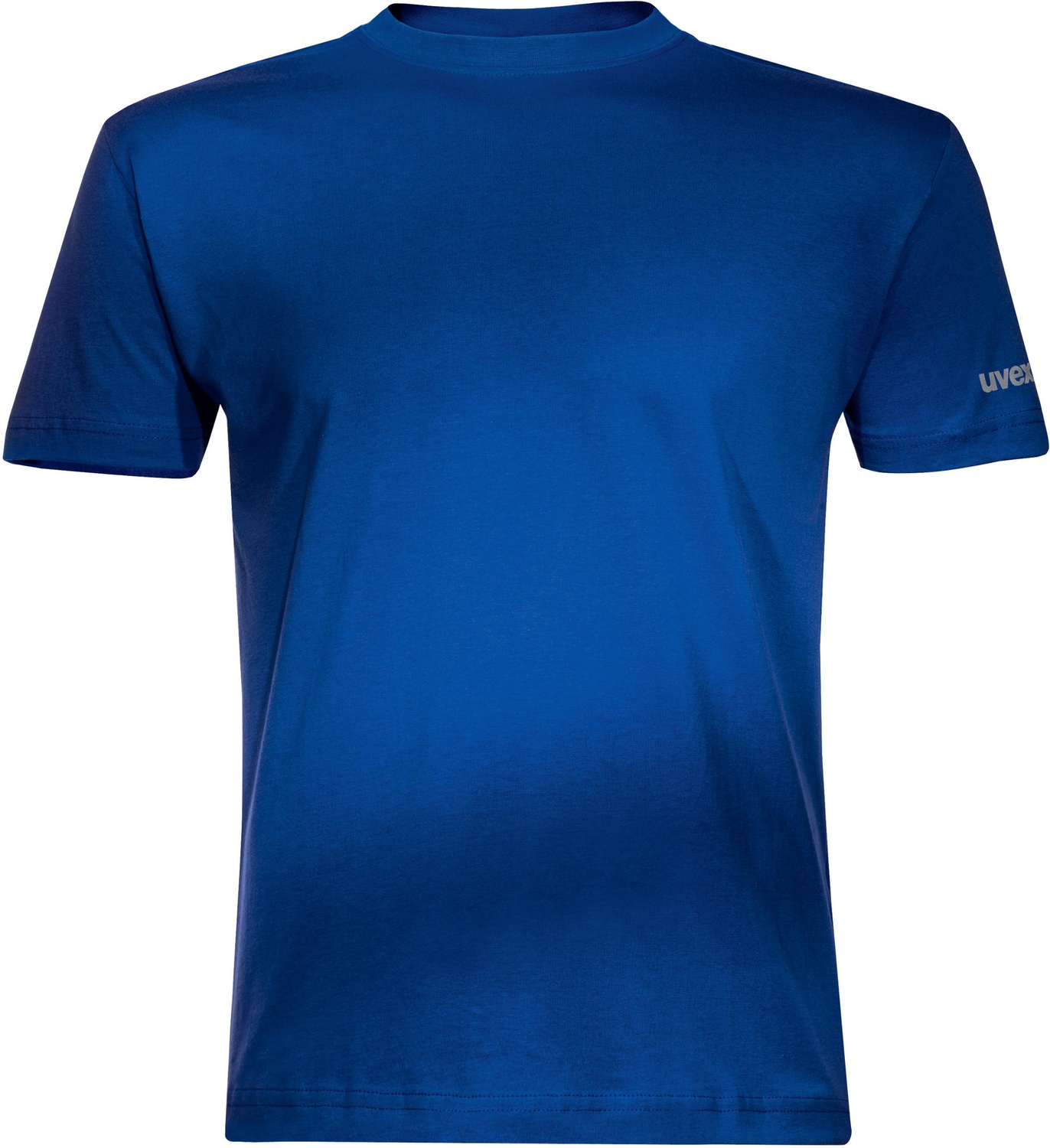 UvexT-ShirtStandaloneShirtsKollektionsneutralBlauKornblau88164