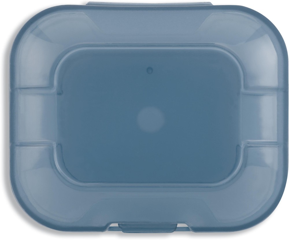 UvexGehrschutzGehrschutzspenderStpselbox2111404geflltmit50Stck