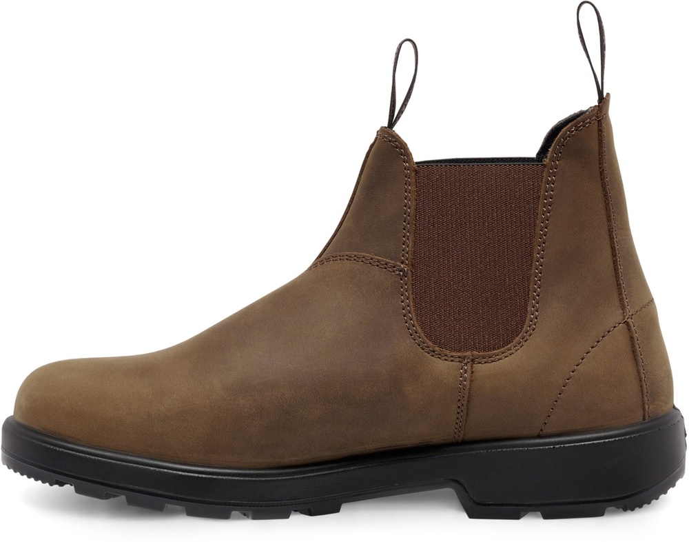 HardYakkaStiefelBrunswickNubuckY61069SaddleBrownNubuck-41UK7EU41