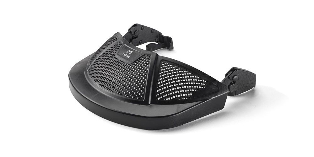HellbergTrger20902Black