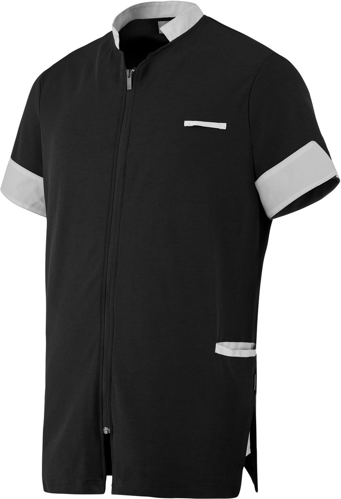 LafontTunikaEmotion2EMOBlackPearl-XS