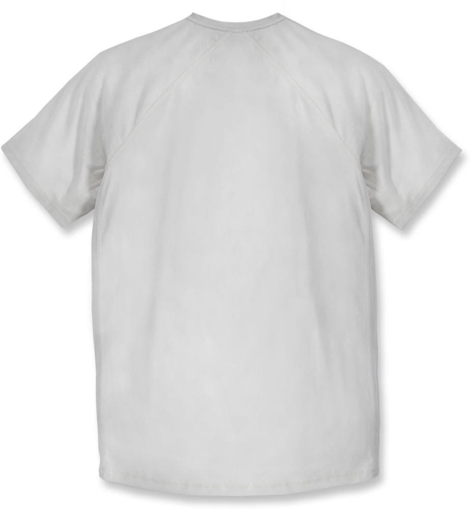 CarharttForceSSLogoGraphicTshirt106653Malt-XXL