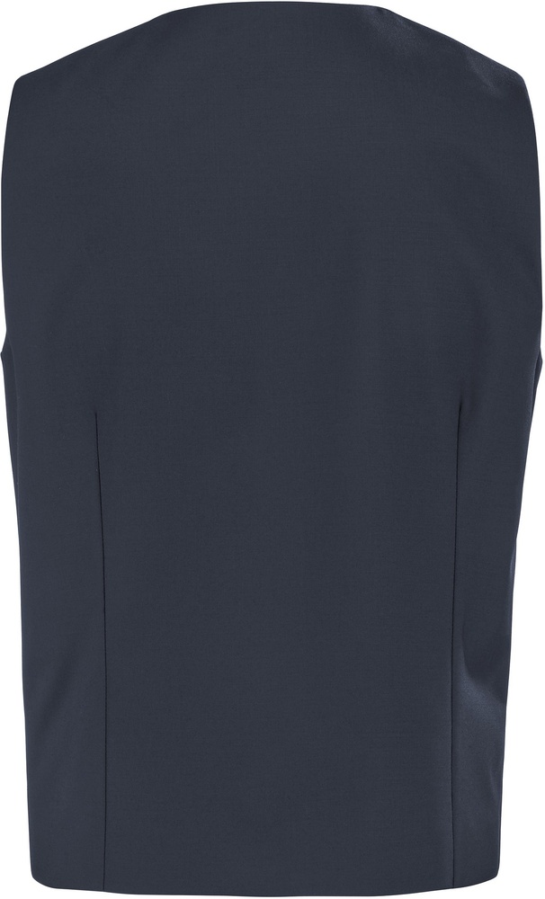 LafontWesteCastillo5R008802Navy-38