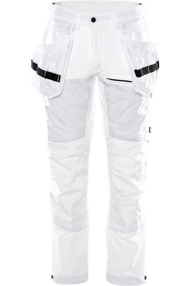 KansasEvolveHandwerkerStretch-HoseWei-C44