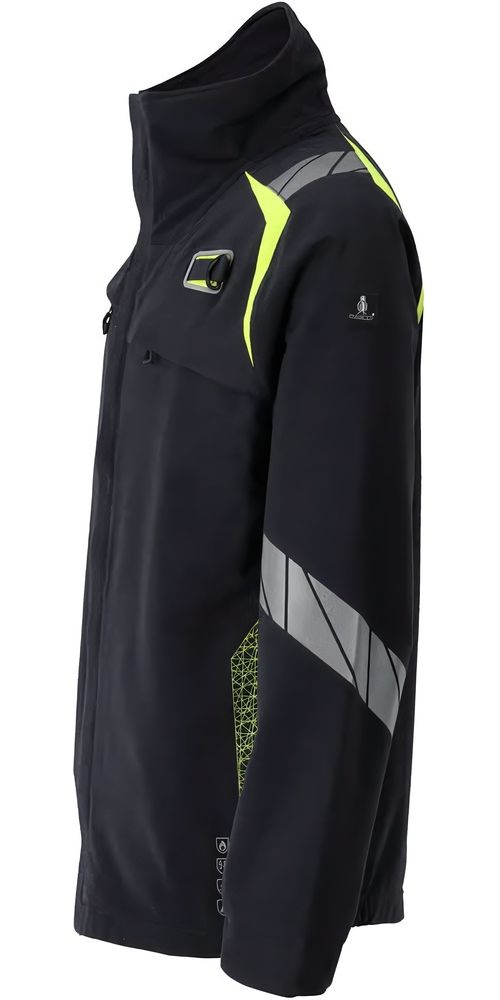 MascotJackeAccelerateMultisafe21209-284