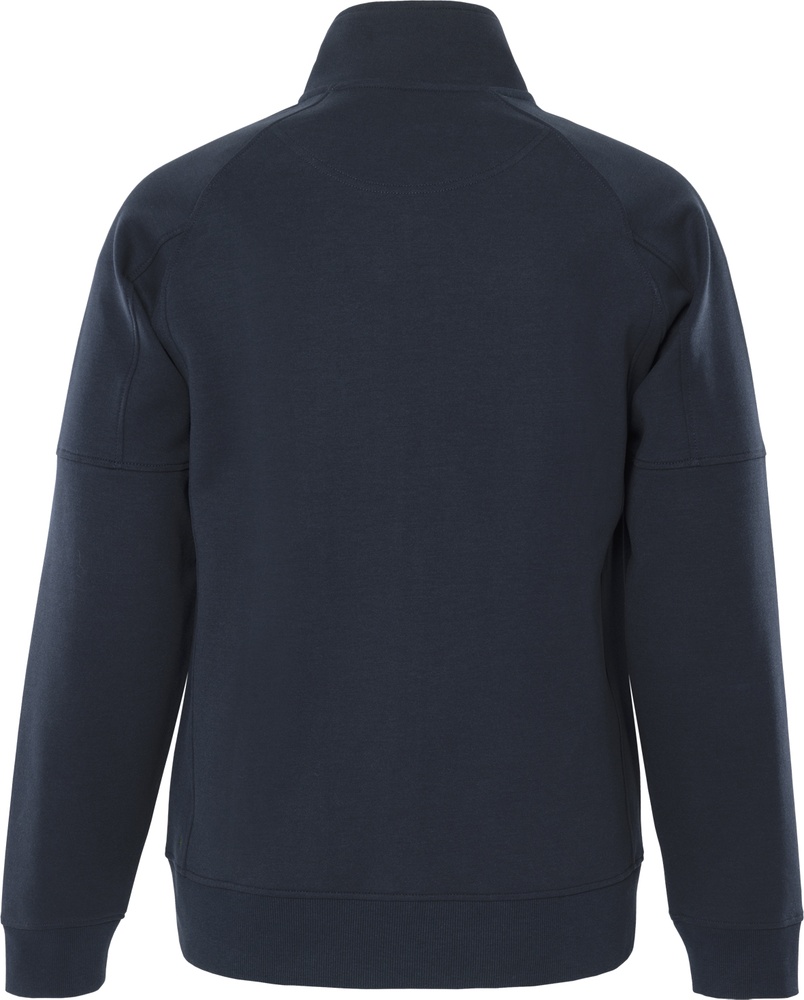 FristadsDamenSweatjacke7832GKI301286Darknavy-XXL
