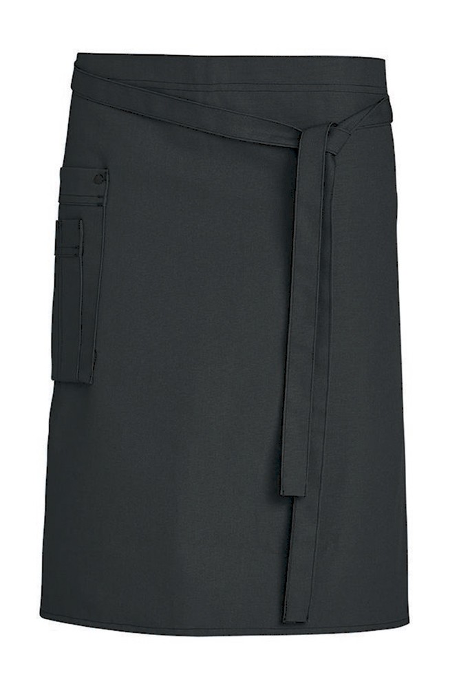 LeiberLatzschrze11278610Schwarz