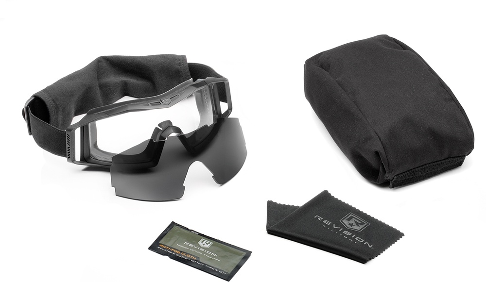 RevisionWolfspiderGoggle-SmokeClearLens4-0307-0247Black