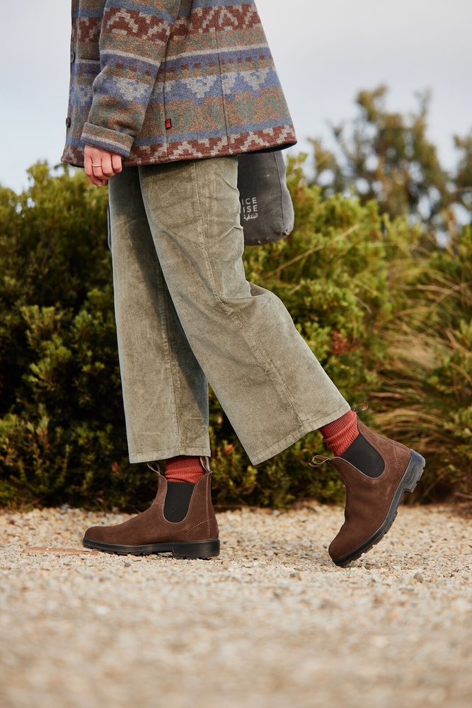 BlundstoneChelseaBoots2410BrownSuedeOriginalsSeriesBrown-3UK
