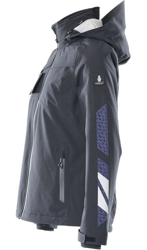 MascotWinterjackeAccelerate18045-249
