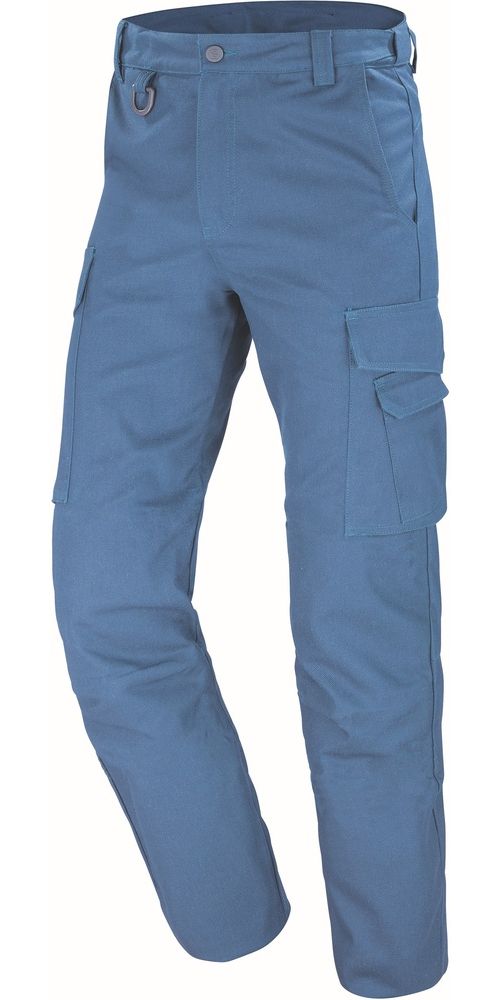 CepovettHoseEvolutionHerrenKrossLine9B228494Azure-42