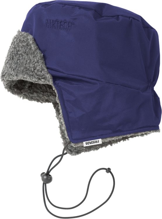 FristadsWintermtze9105GTTMarineblau