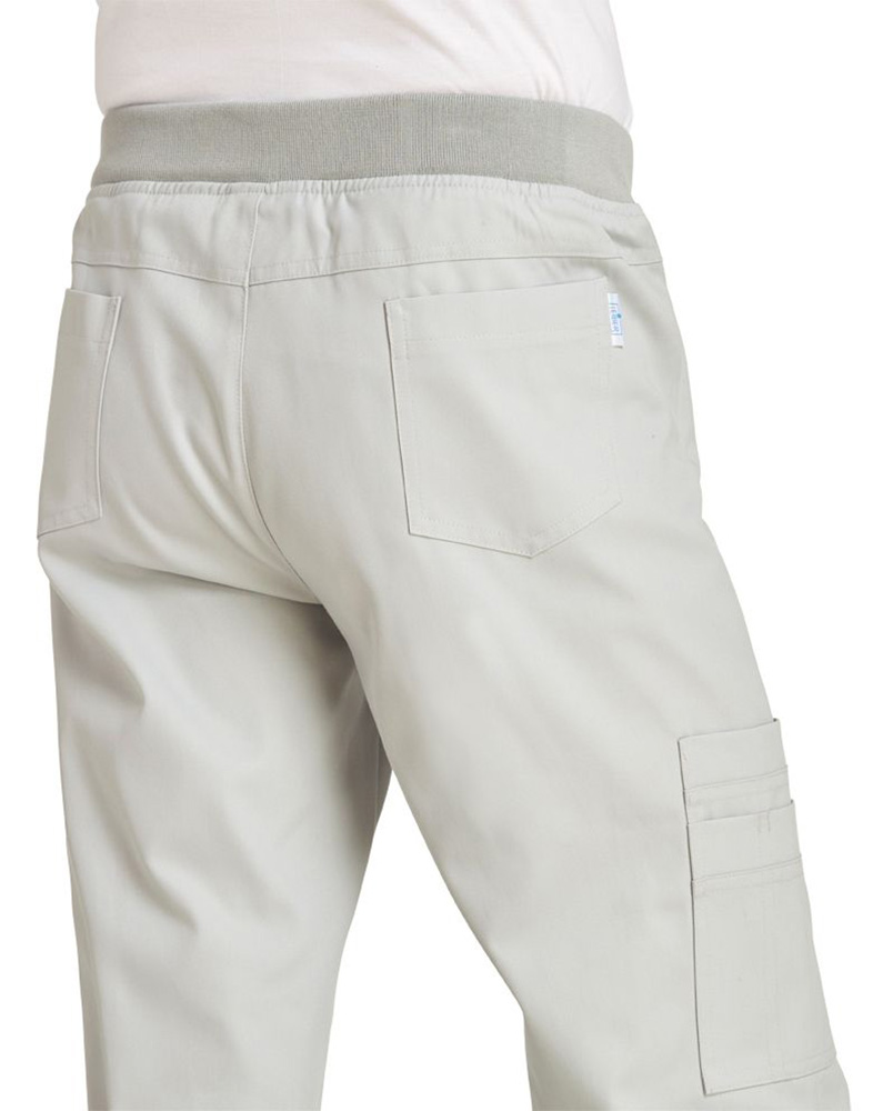 LeiberHerrenHose12747010Schwarz