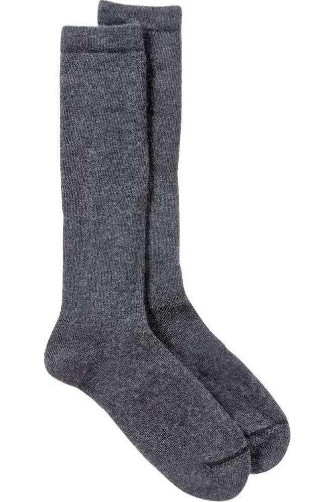 FristadsFlamestatKniestrmpfe9198FSOHAnthrazitgrau