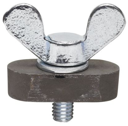 HultaforsLibella2000SpannblockSB600900Silver