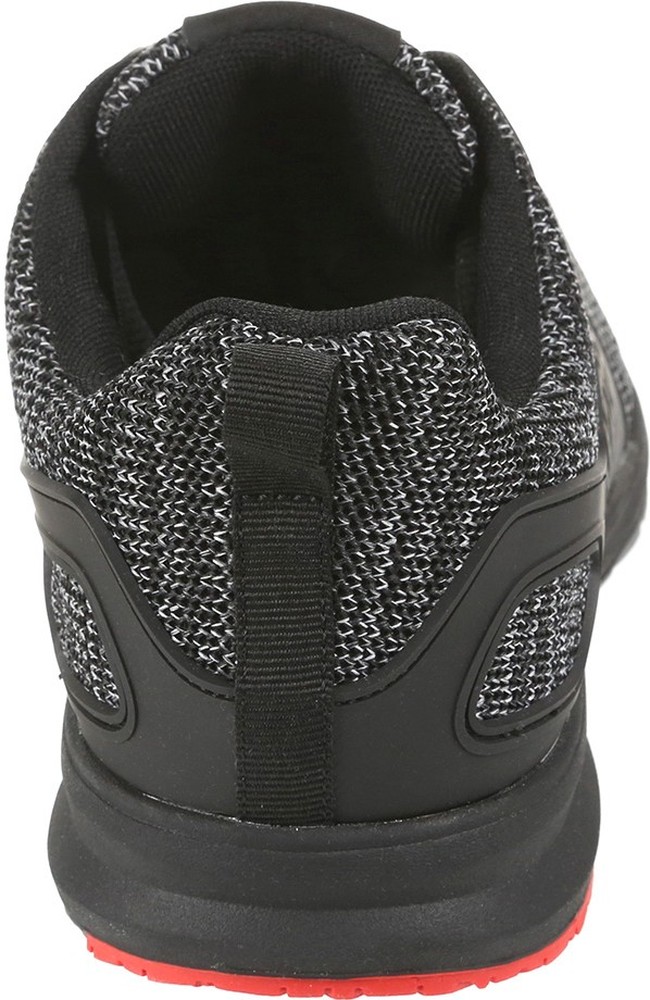 IronMountainSicherheitsschuheS1PImshu231-IronMountainSafetyShoeBlackGrey