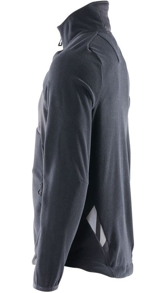 MascotFleecejackeAccelerate18303-137