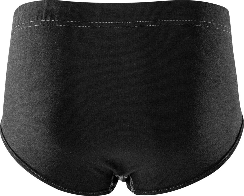 FristadsFlamestatShorts7466MOFSchwarz