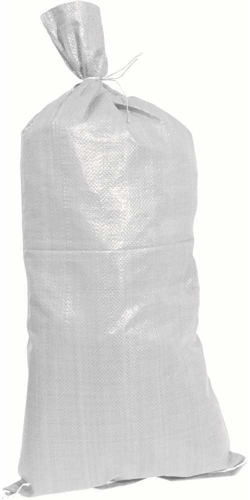SilverlineHebezeugeSandscke10er-Pckg750x330mm