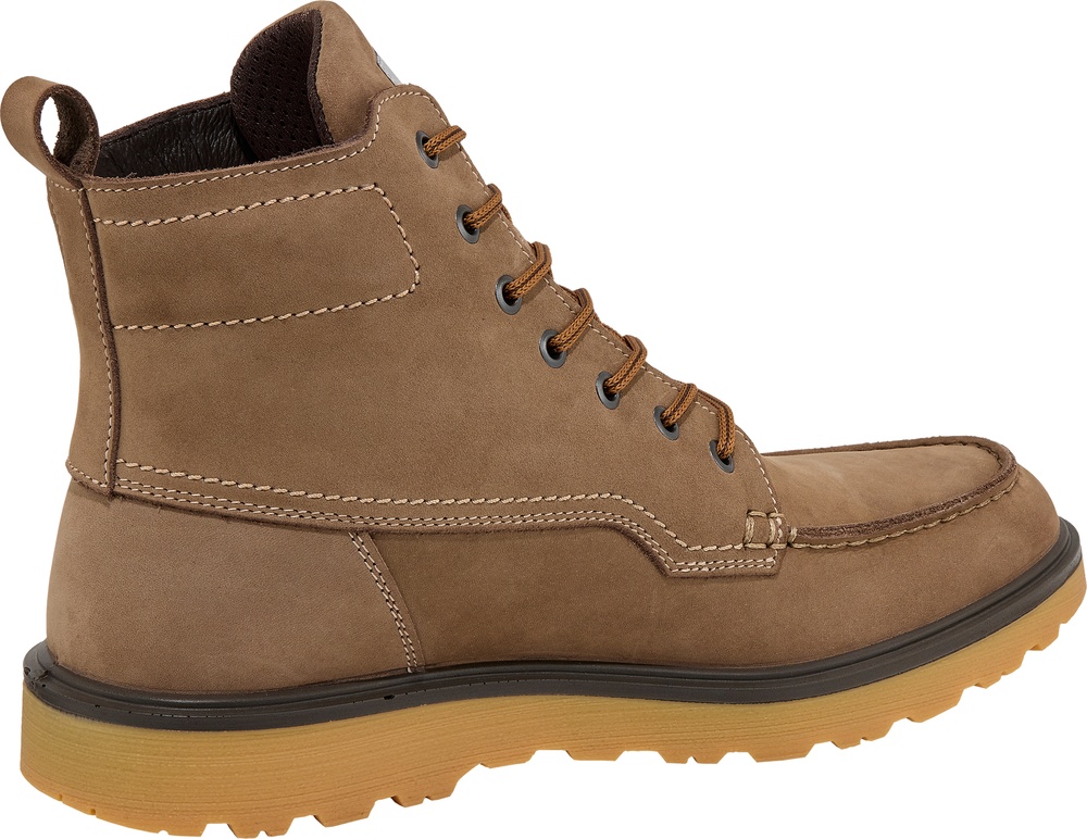 CarharttArbeitsstiefelGreenfields2Workboot400020