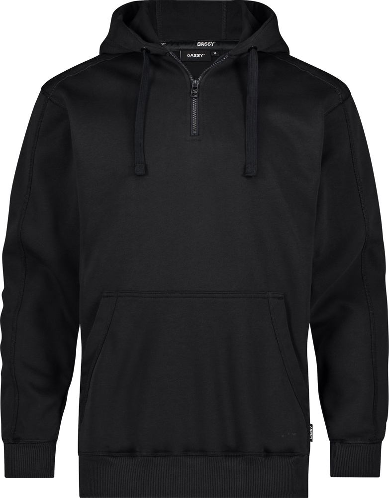 DassyKapuzensweatshirtIndyNext