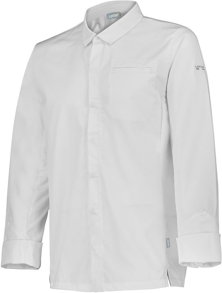 LafontJackeHerrenCardamone2CDMCPWhite-XS