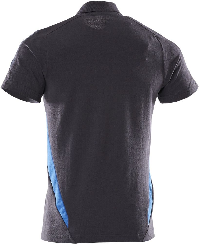 MascotPolo-ShirtAccelerate18383-961