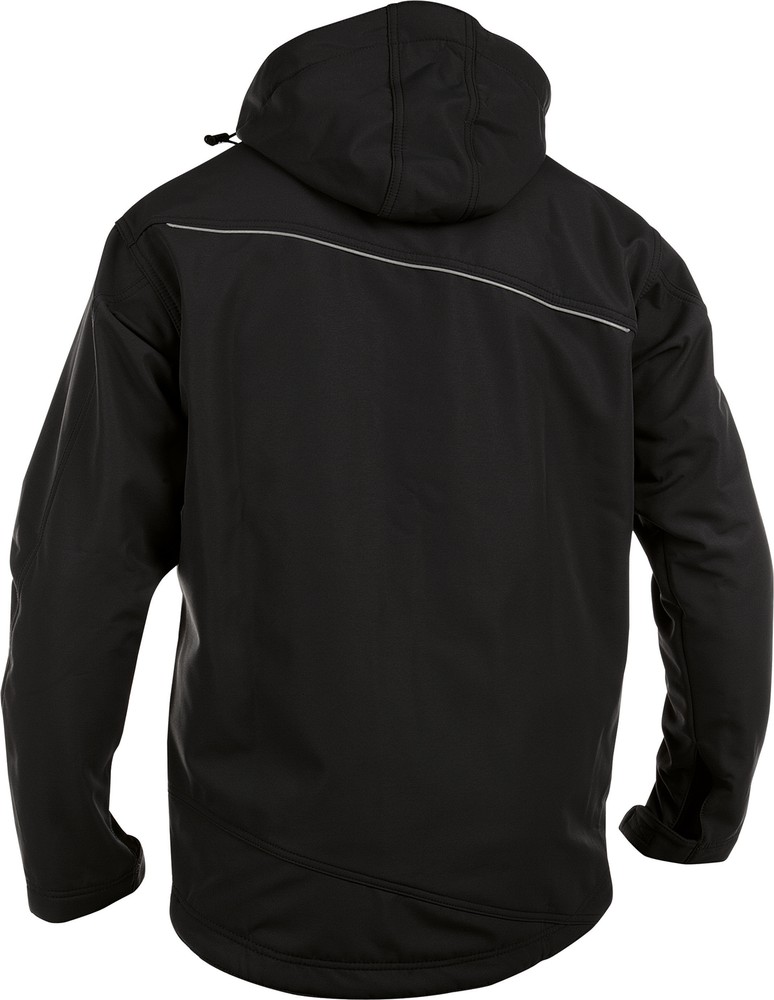 DassySoftshell-JackeTaviraPES21Schwarz