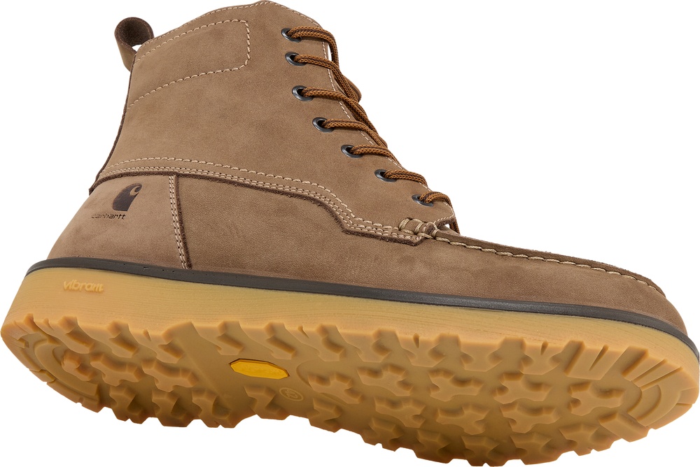CarharttArbeitsstiefelGreenfields2Workboot400020