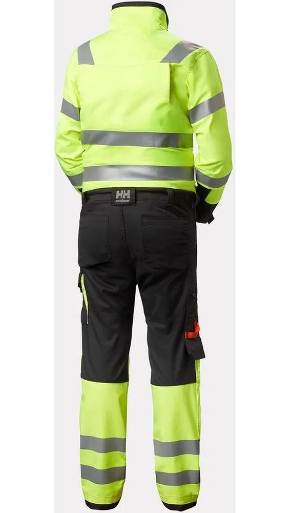 HellyHansenArbeitshoseAlna20WorkSuit