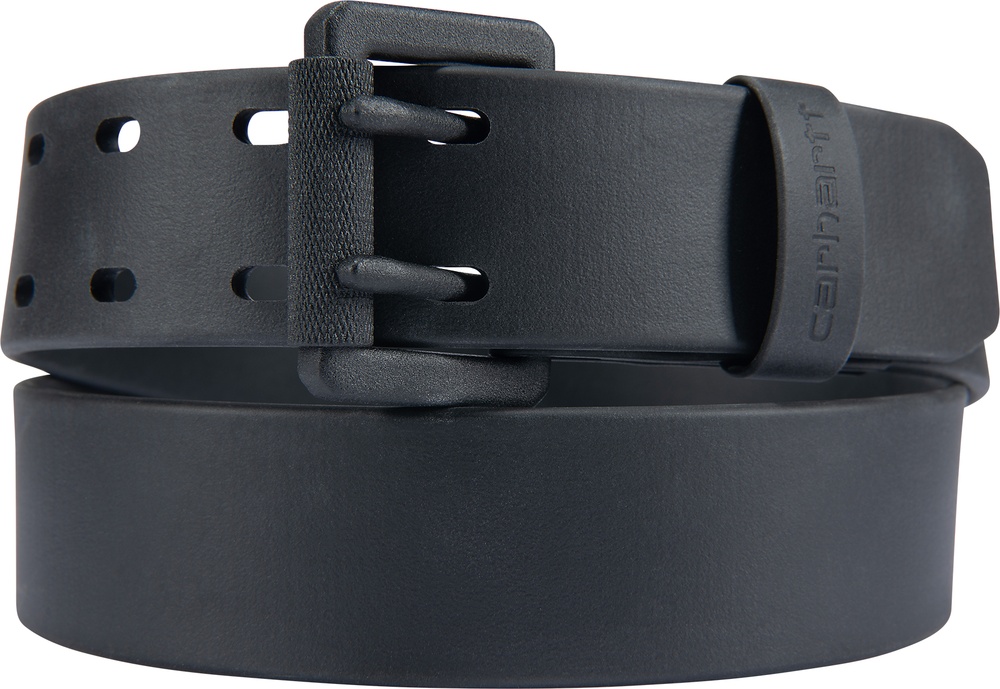 CarharttGrtelWaterRepellentBeltA0005784