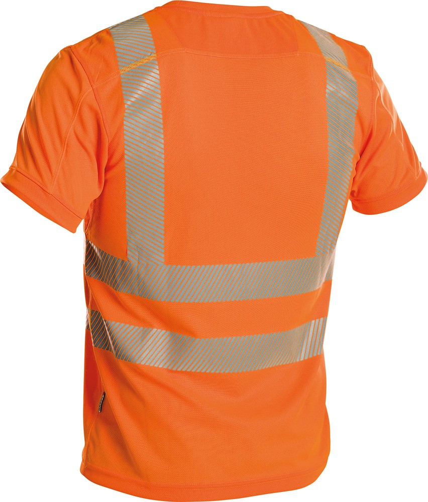 DassyWarnschutzUV-T-ShirtCarterPES06Neonorange