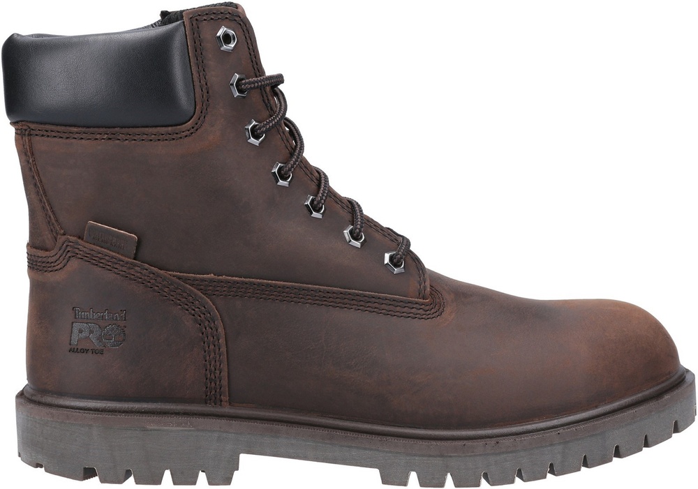 TimberlandProSicherheitsschuheS3Iconic20TB1A1VZ12141