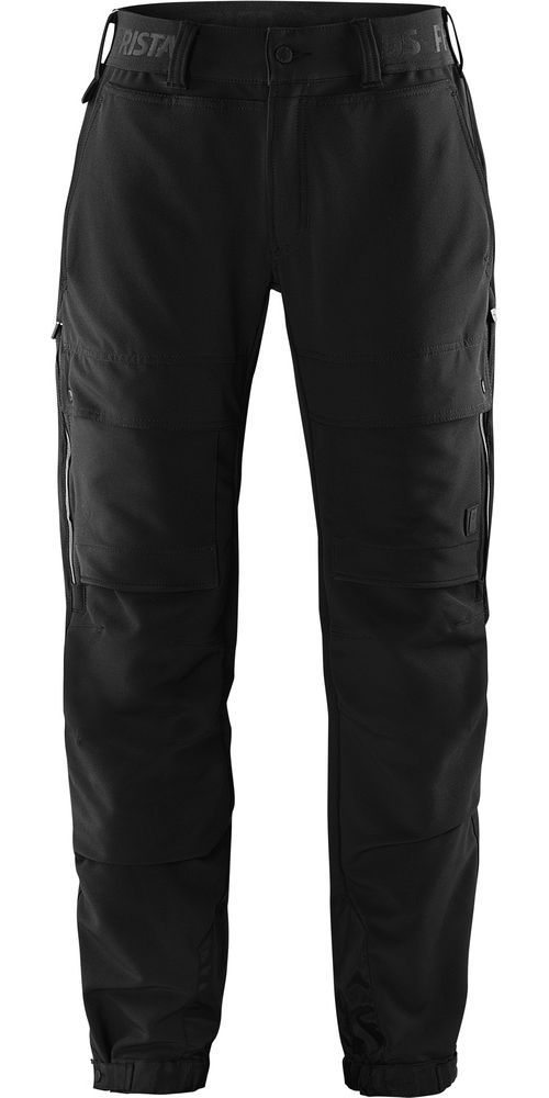 FristadsHelium-Stretch-Outdoor-Hose131299Black-XXL