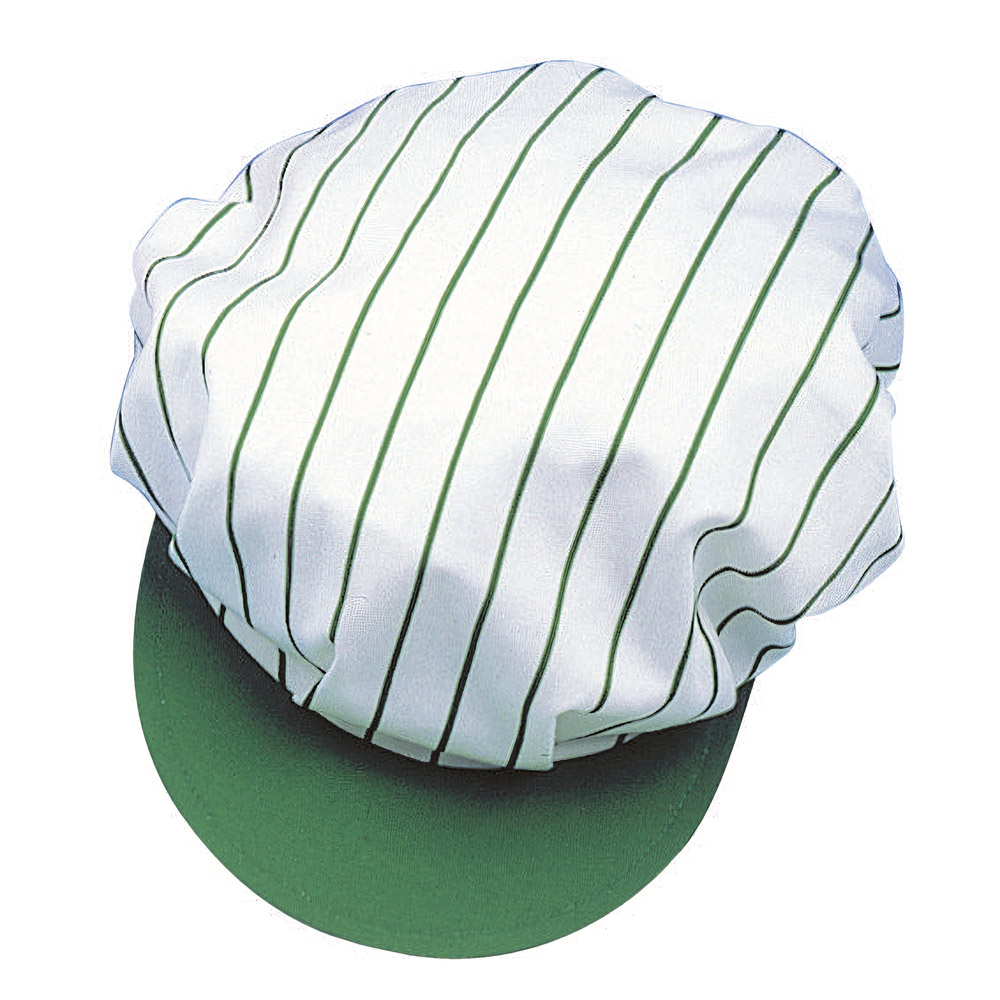 LeiberSchirmmtze0282908Grn