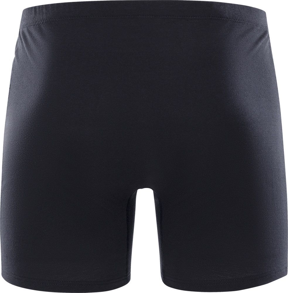 FristadsFlammschutz-Boxershorts7031MOFN301307Darknavy-S