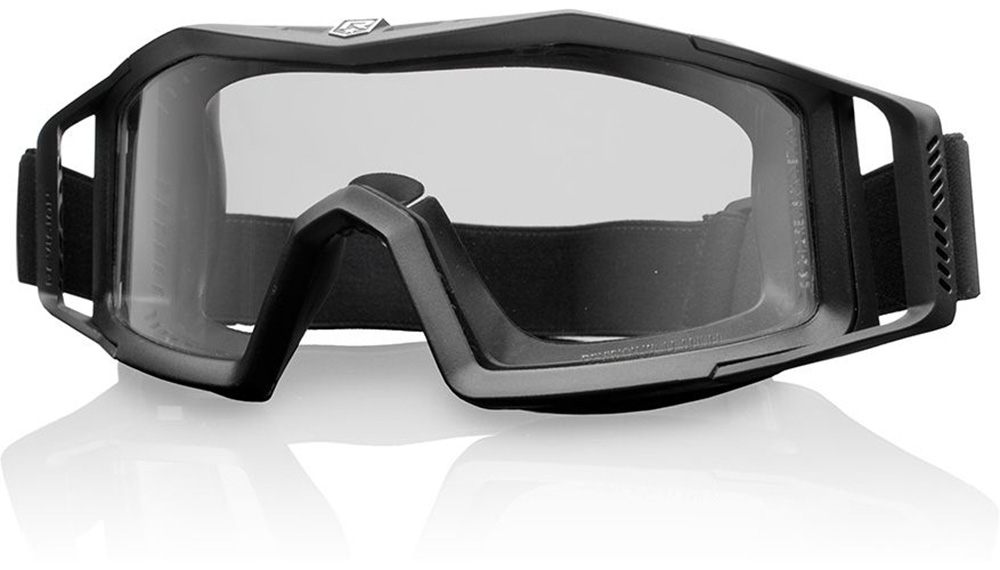 RevisionWolfspiderGoggle-ClearLens4-0307-0249