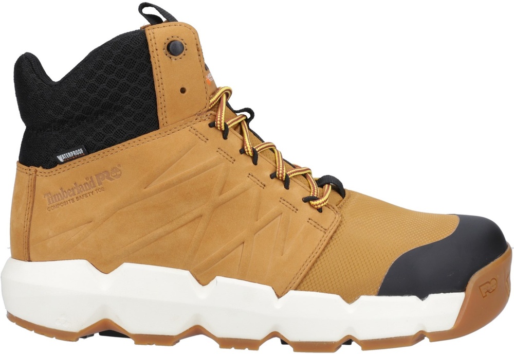 TimberlandProSicherheitsschuheS7LMorphix6TB0A672BEFB1