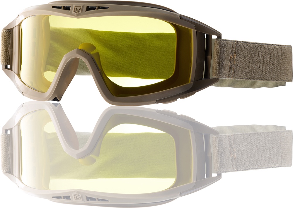 RevisionDesertLocustGoggle-Photo-ChromicLens4-0440-9900