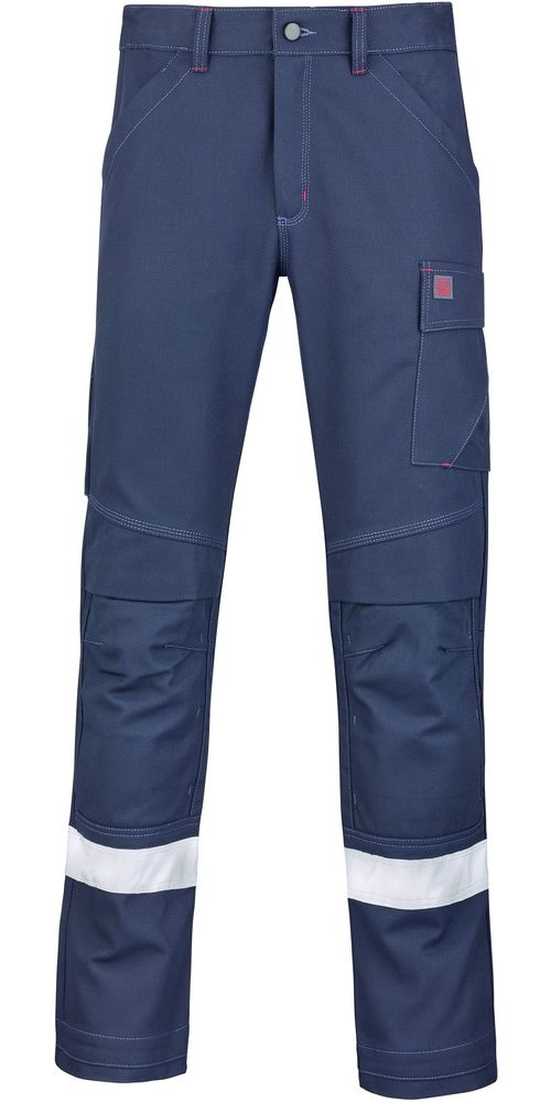 LafontHoseHBasaltReflect1MIMUPBRNavy-XS