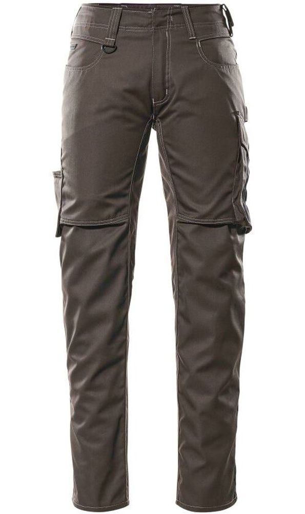 MascotHosemitSchenkeltaschenOldenburgUnique12579-442DunkelanthrazitSchwarz-C4282