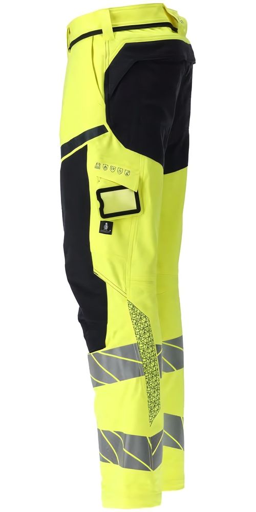 MascotHosemitKnietaschenAccelerateMultisafe21079-284