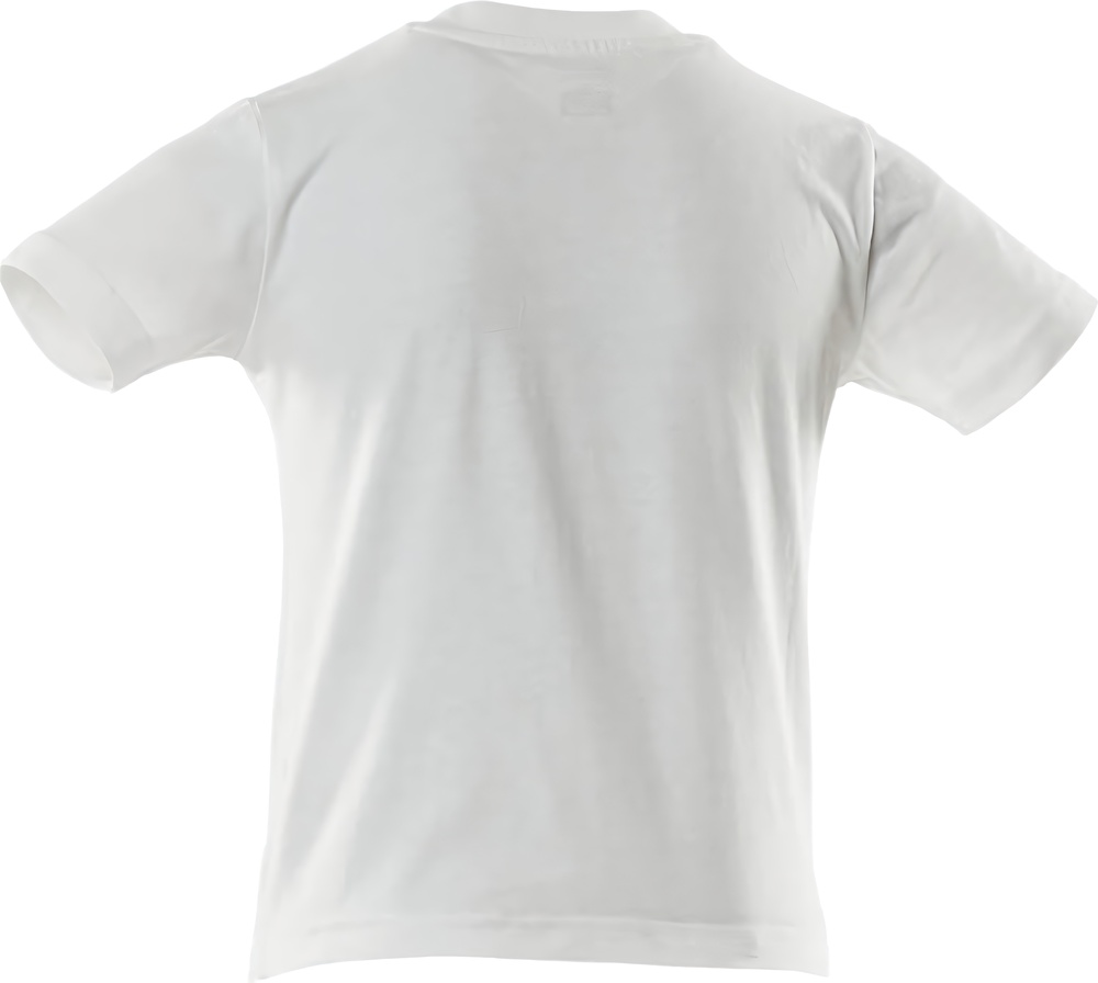MascotT-ShirtsfrKinderAccelerate18992-965