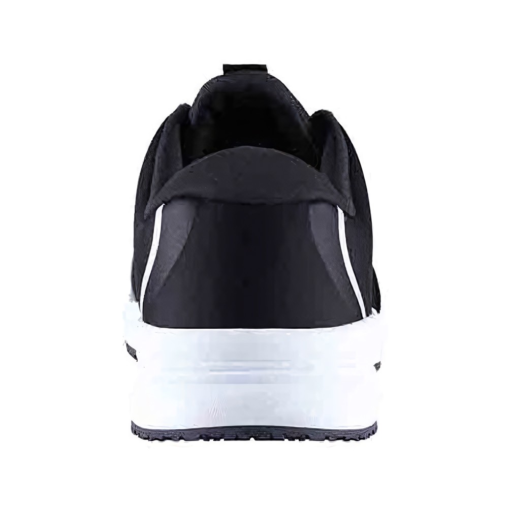 RUNNEXS1Ps-ESD-SicherheitshalbschuheSportstar5113