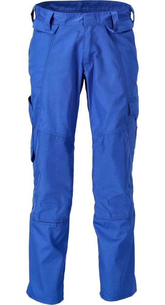 MascotHosemitKnietaschenAccelerate21879-330Azurblau-C4676