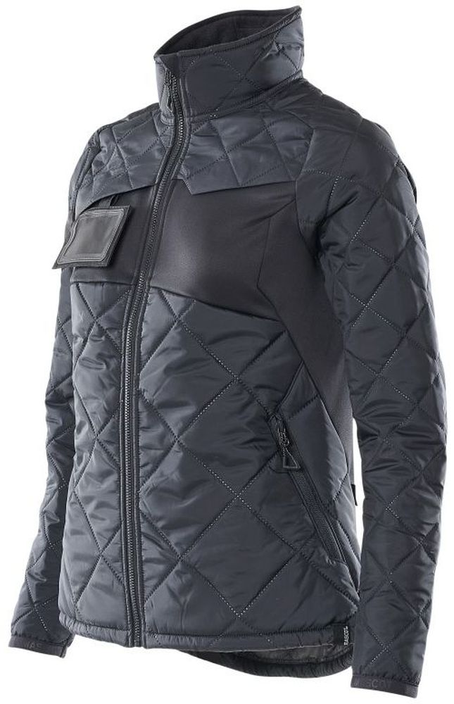MascotThermojackeAccelerate18025-318
