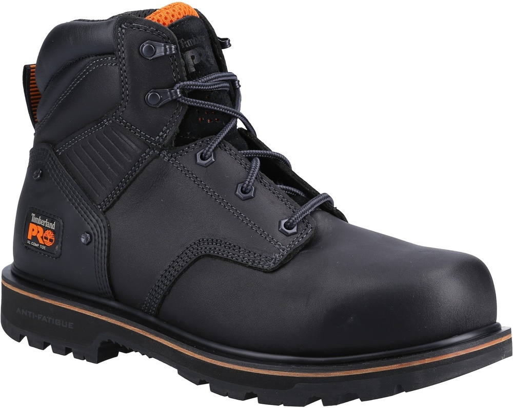 TimberlandProSicherheitsschuheS1Ballast20TB1A2DK20011
