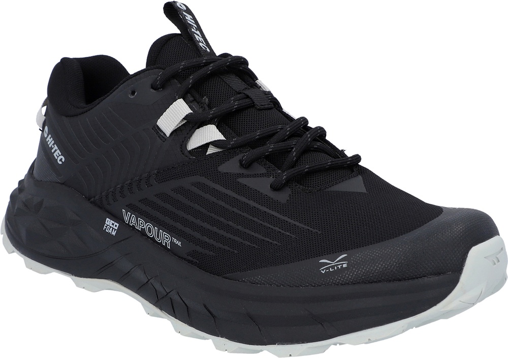 Hi-TecSneakerFuseTrailLowO010703