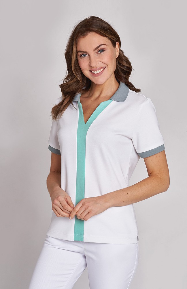 LeiberDamenShirt08-133001Wei-XS