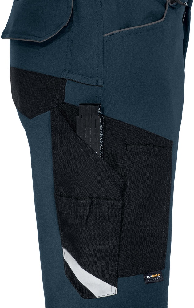 UvexBermudashortsBermudaSuxxeedCraft7324